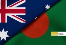Australia-Bangladesh-Business-Council