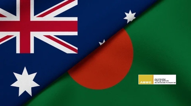Australia-Bangladesh-Business-Council