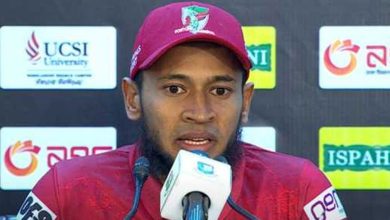 Dependable- Mushfiqur-Rahim-BPL