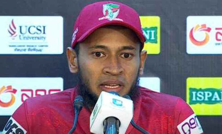 Dependable- Mushfiqur-Rahim-BPL