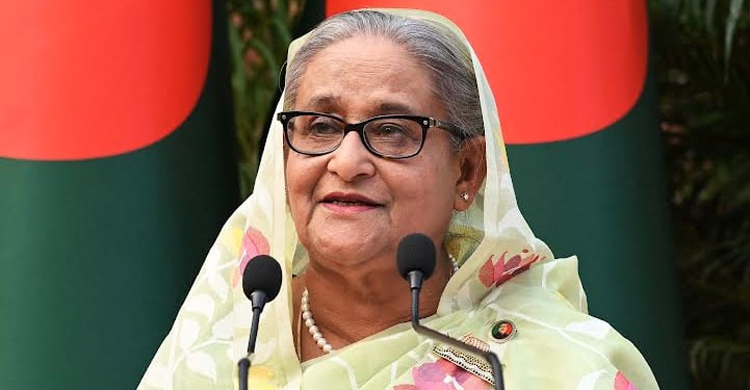 Prime- Minister-Sheikh-Hasina