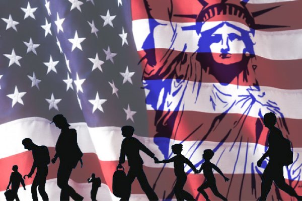 Immigrants-New-York-Rules
