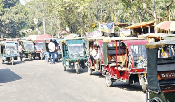Route-Transport-Illegal-Business-Chittagong