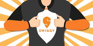 Swiggy-Buy-Now-pay- Later