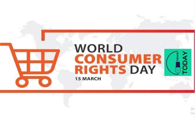 World-Consumer-Rights- Day