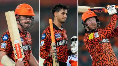 ipl-records-sunrisers-hyderabad