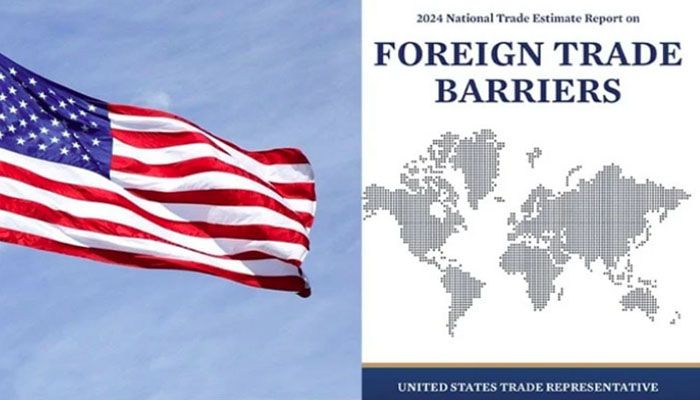 Bangladesh-America-Bribery-Corruption- Barriers-Trade