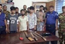 Tiktok-Noakhali-Arrested-5