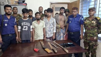 Tiktok-Noakhali-Arrested-5