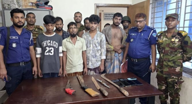 Tiktok-Noakhali-Arrested-5