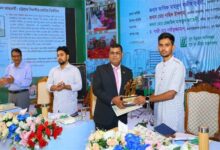 Shafiul-Bashar-Chittagong-Wins- National-Youth-Award