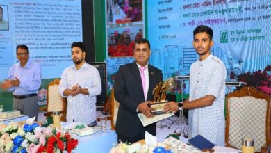 Shafiul-Bashar-Chittagong-Wins- National-Youth-Award