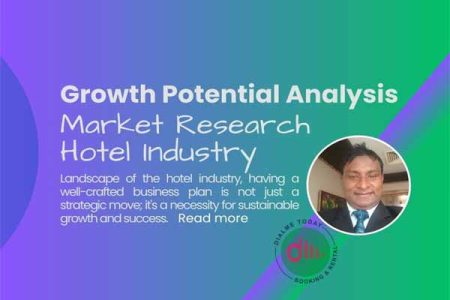 Hotel-Industry-Market-Research-Growth-Analysis