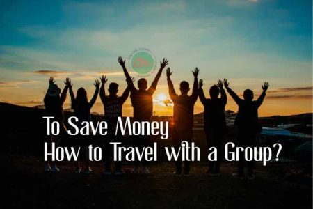 How-Travel-Group-Save-Money