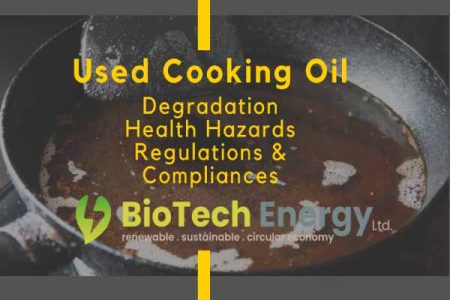 Used-Cooking-Oil