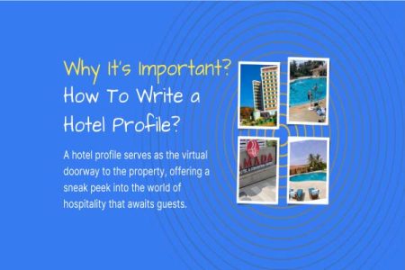 How-To-Write-Hotel-Profile
