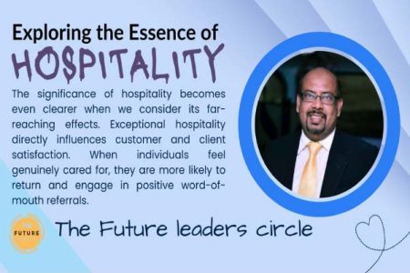 What-is-hospitality