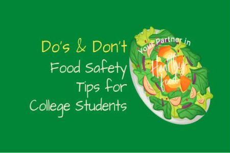 food-safety-college-students
