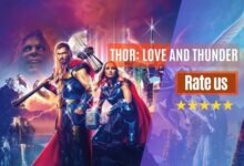 Thor-Love-and- Thunder-Movi-eReviews