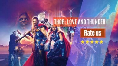 Thor-Love-and- Thunder-Movi-eReviews