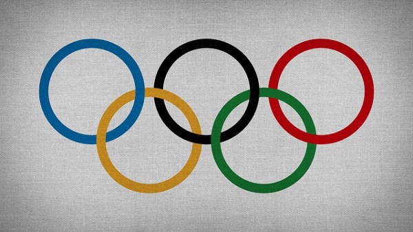 International-Olympic-Committee