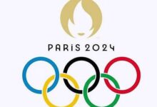 Paris-Olympic-Opening-Ceremony