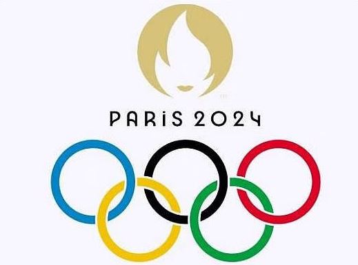 Paris-Olympic-Opening-Ceremony