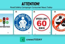 Road-Safety-Campaign
