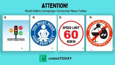 Road-Safety-Campaign