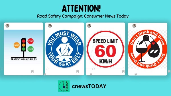 Road-Safety-Campaign