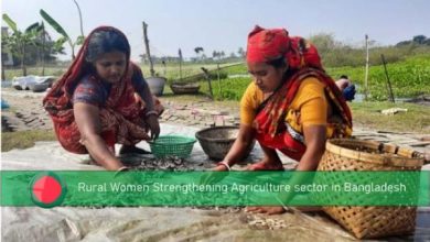 Rural-Women-Agriculture-Bangladesh