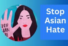 Stop-Asian-Hate