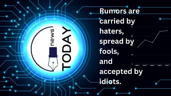 Verify-Rumors-Information