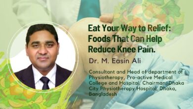 Eat-Relief-Foods-Reduce-Knee-Pain