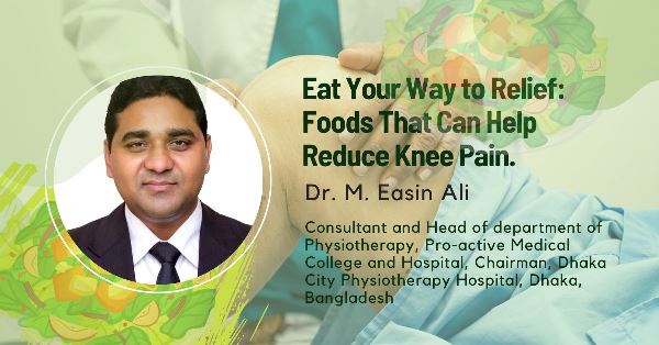 Eat-Relief-Foods-Reduce-Knee-Pain