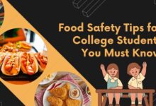 Food-Safety-Tips-College-Students