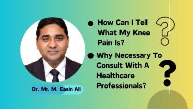 How-Can-I-Tell-What-My-Knee-Pain-Is