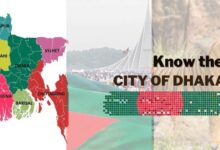 Know-the-City-Dhaka-Bangladesh