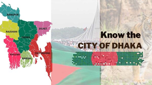 Know-the-City-Dhaka-Bangladesh