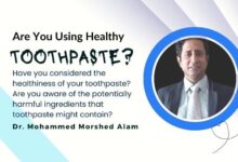 Learn-Healthy-Toothpaste