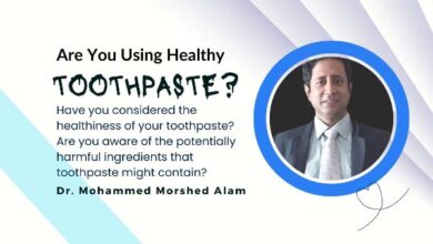 Learn-Healthy-Toothpaste