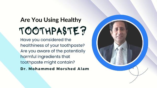 Learn-Healthy-Toothpaste