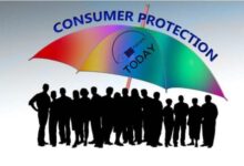 Why-Needs- Consumer-Protection