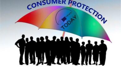 Why-Needs- Consumer-Protection