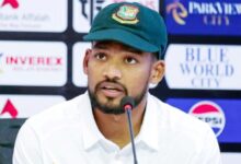 Bangladesh-Loses-16-Wickets-Day-Whitewashed-South-Africa