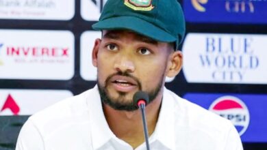 Bangladesh-Loses-16-Wickets-Day-Whitewashed-South-Africa