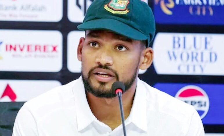 Bangladesh-Loses-16-Wickets-Day-Whitewashed-South-Africa