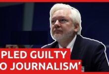 Julian-Assange-public-statement