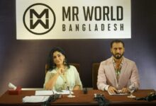 Khaled-Hossain- Chowdhury-Sujan-Lead-Judge -Mr- World- Bangladesh