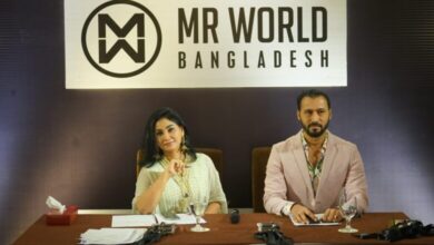 Khaled-Hossain- Chowdhury-Sujan-Lead-Judge -Mr- World- Bangladesh